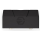 ENDORFY Spartan 5 MAX ARGB 120mm - 1121599 - zdjęcie 10